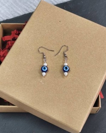 15  σκουλαρικια ματακια (1)